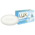 LUX Creamy Perfection Soap 75 g