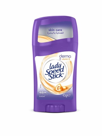 Deo Aero Workout Wmn Ar 6X150Ml