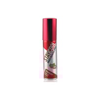 Staycool Mouth Spray With Strawberry Flavour - 20 Ml