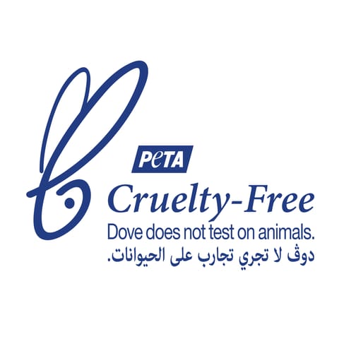 لوكس صابون كريمي بيرفيكشن 75 غرام