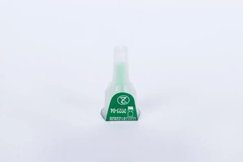 Solpadeine Capsule 20pcs