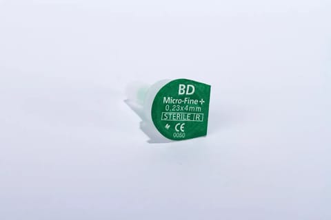 Solpadeine Capsule 20pcs