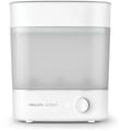 Avent Electric Steam Steriliser 2 In 1