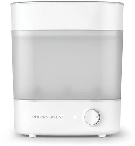 Classic Plus Bottle 260Ml