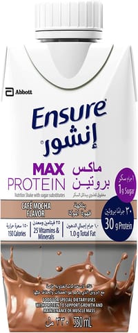 علكة الزنجبيل مع العسل