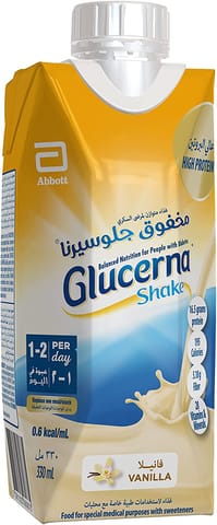 GINJER GUM HONEY FLAVOUR