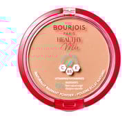 Bourjois Healthy Clean Powder# 02