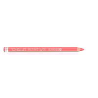ESSENCE Soft & Precise Lip Pencil 410