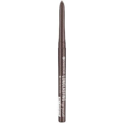 Note Ultra Rich Color Pencil# 01 Black