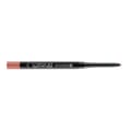 Essence 8H Matte Comfort Lipliner 03