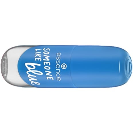Rimmel 60 Second Nail Polish# 856