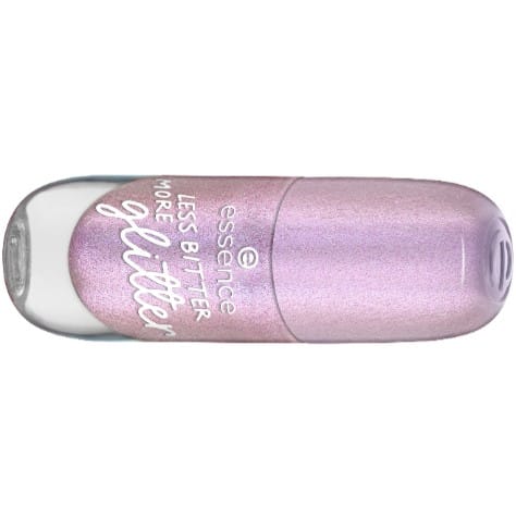 Essie GC Nail Polish 050 Stitch B Stitch