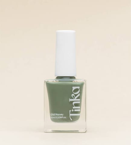 Rimmel 60 Second Nail Polish# 856