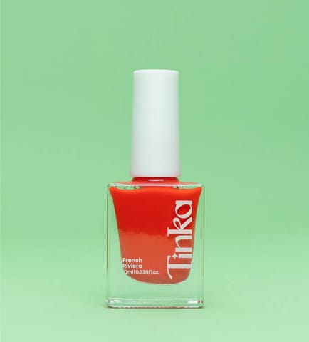 Essie GC Nail Polish 050 Stitch B Stitch