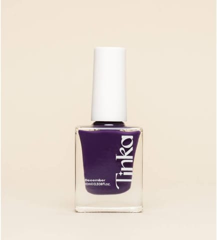 Essie GC Nail Polish 050 Stitch B Stitch