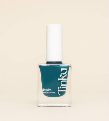 Rimmel 60 Second Nail Polish# 856