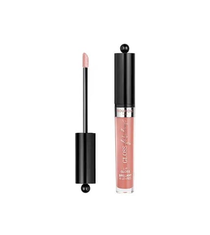 MB Mny Lifter Plump 008 Hot Honey