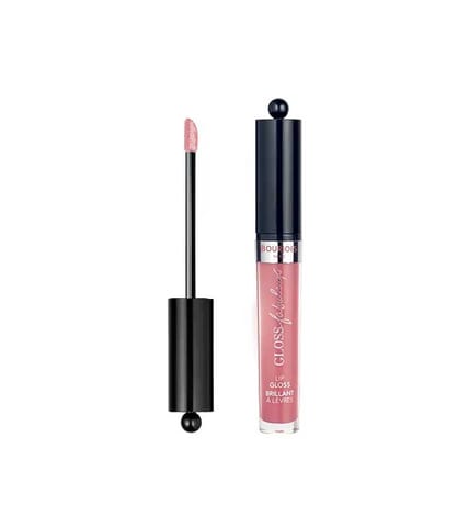 MB Mny Lifter Plump 008 Hot Honey