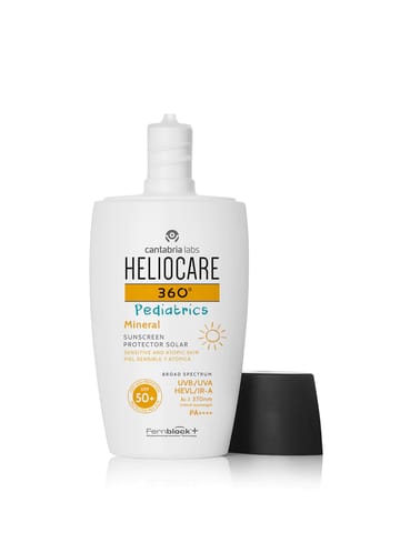 Beauty Of Joseon Relief Sun Rice Spf50