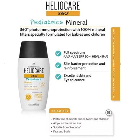 Beauty Of Joseon Relief Sun Rice Spf50