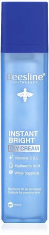 Shape Me Slimming Gel for Firming and Modelling the Body Elaine Perine™ Made in Germany