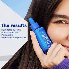 Shape Me Slimming Gel for Firming and Modelling the Body Elaine Perine™ Made in Germany