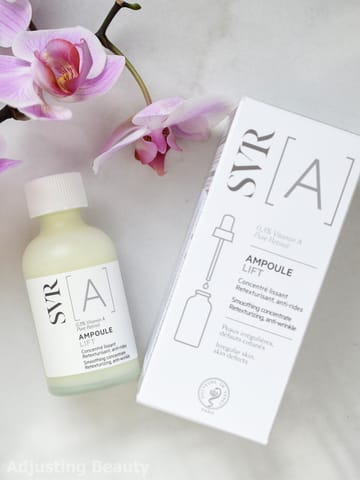Shape Me Slimming Gel for Firming and Modelling the Body Elaine Perine™ Made in Germany