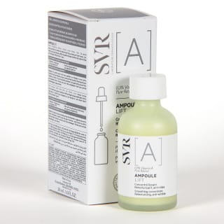 Shape Me Slimming Gel for Firming and Modelling the Body Elaine Perine™ Made in Germany