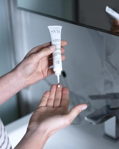 Hyseac 3-Regul Global Skin-Care