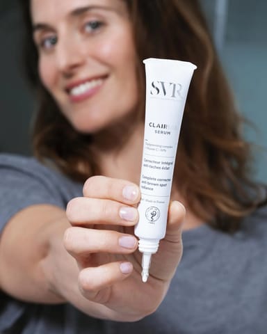 Hyseac 3-Regul Global Skin-Care