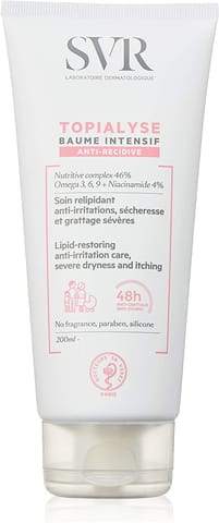 BODY LOTION ALMOND OIL & HONEY 300ML