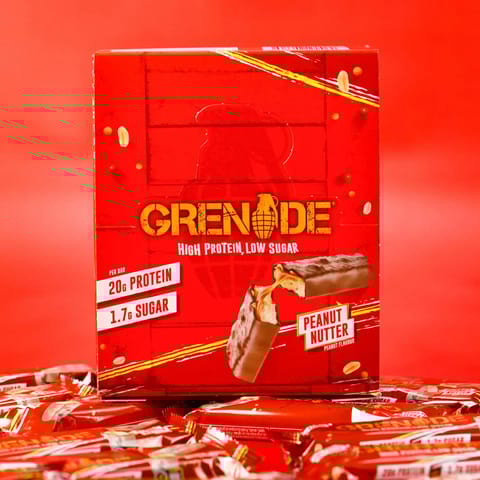 GINJER GUM HONEY FLAVOUR