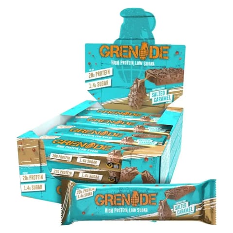 GINJER GUM HONEY FLAVOUR