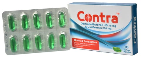 OTRIVIN 0.1% Nasal drop 10Ml