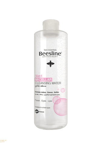 Daily Gentle Scrub 150Ml