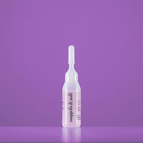 Neo Hair Lotion 120 ML