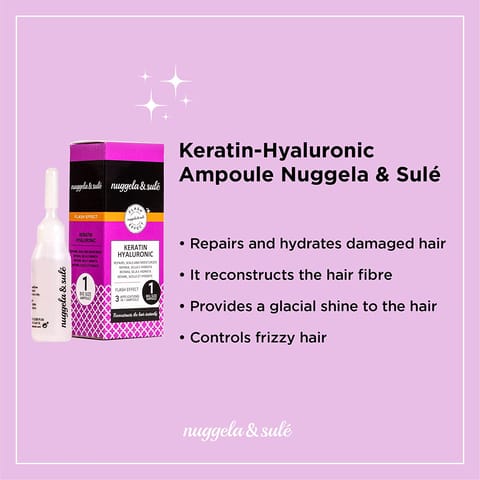 Neo Hair Lotion 120 ML