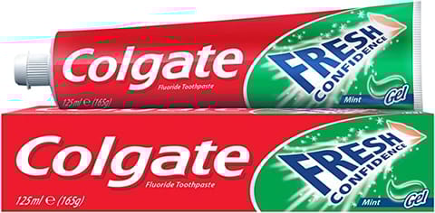 Colgate, Toothbrush Kids, Batman/Barbie, Power - 1Pc