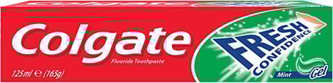 Colgate, Toothbrush Kids, Batman/Barbie, Power - 1Pc