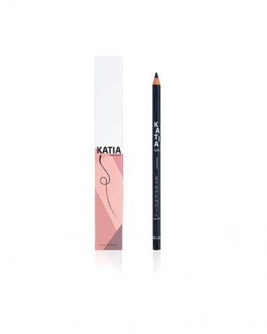 Note Ultra Rich Color Pencil# 05 Blue