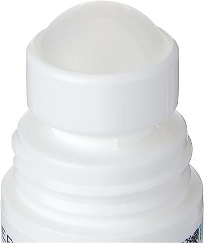 Deo Aero Workout Wmn Ar 6X150Ml