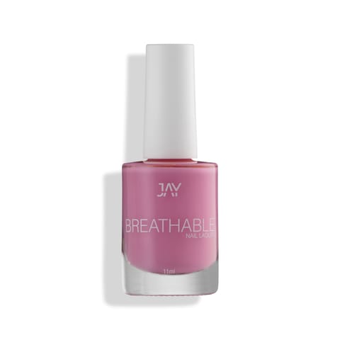 Essie GC Nail Polish 050 Stitch B Stitch