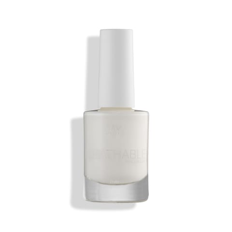 Essie GC Nail Polish 050 Stitch B Stitch