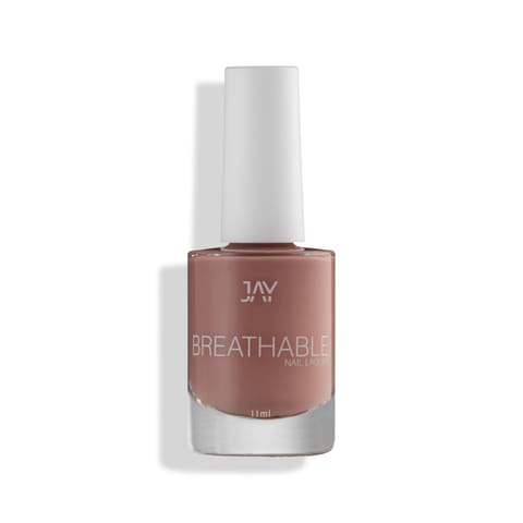 Essie GC Nail Polish 050 Stitch B Stitch