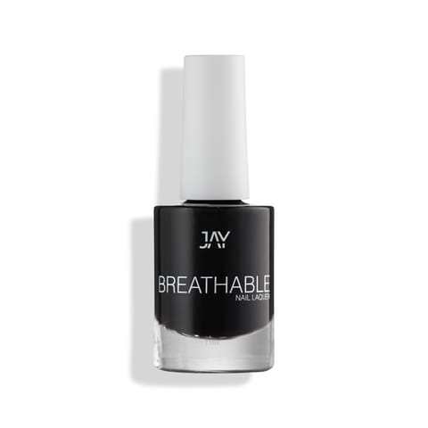 Essie GC Nail Polish 050 Stitch B Stitch