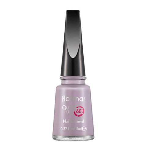 Essie GC Nail Polish 050 Stitch B Stitch