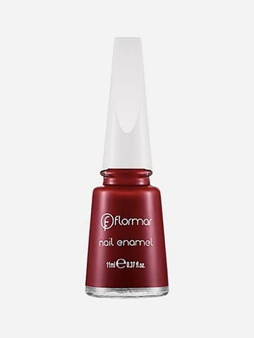 Essie GC Nail Polish 050 Stitch B Stitch