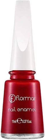 Rimmel 60 Second Nail Polish# 880