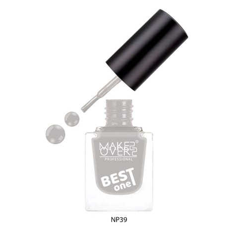Rimmel 60 Second Nail Polish# 880
