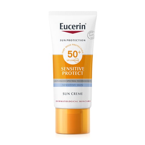Beauty Of Joseon Relief Sun Rice Spf50